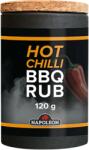 Napoleon Condiment All purpose BBQ Rub 120g, Napoleon (11550)