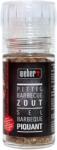 Weber Condiment BBQ Sare Spicy 63g, Weber (11299)