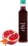 VOM FASS Oțet balsamic de rodie, Vom Fass (137VF)