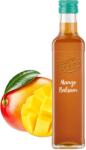 VOM FASS Oțet balsamic de mango, Vom Fass (138VF)