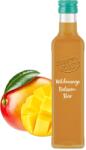 VOM FASS Oțet balsamic star de mango sălbatic, Vom Fass (232VF)