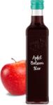 VOM FASS Oțet balsamic star de mere, Vom Fass (140VF)
