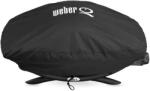 Weber Husă grătar Q 200/2000, Weber (7118)