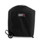 Weber Husă grătar Traveler Compact, Weber (3400280)