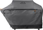 Traeger Husă grătar TIMBERLINE INT, Traeger (BAC602)