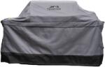 Traeger Husă grătar IRONWOOD INT, Traeger (BAC690)