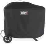 Weber Husă grătar Traveler, Weber (7770)