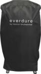 Everdure Husă grătar 4K/K1, Everdure by Heston Blumenthal (HBC4COVERL)