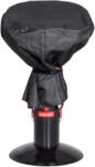 Barbecook Husă grătar Premium Loewy și Oskar, Barbecook (BC-ACC-7170)