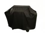Barbecook Husă grătar Premium Medie, Barbecook (BC-ACC-7176)