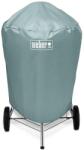 Weber Husă grătar cărbuni 57 cm, Weber (7176)