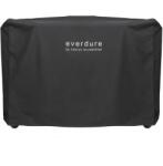 Everdure Husă grătar cărbuni FUSION, Everdure by Heston Blumenthal (HBC1COVERL)