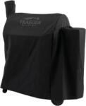 Traeger Husă grătar PRO D2 575, Traeger (BAC556)