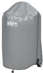Weber Husă grătar cărbuni 47 cm, Weber (7175)