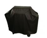 Barbecook Husă grătar Premium Small, Barbecook (BC-ACC-7174)