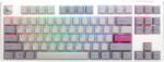 Ducky One 3 TKL Mist Grey DE (DKON2187ST-EDEPDMIWHHC1)