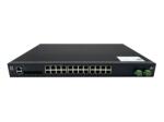 LevelOne IXP-2871