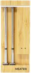 Meater Termometru Meater PRO Duo (RTE-MT-MD201)