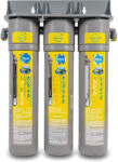 BlueFilters Filtru de Apa UPS 3 New Line cu Hollow Fiber Filtru de apa bucatarie si accesorii