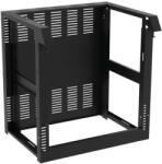 BBQ Kitchen Kit de încorporare pentru Genesis 300, BBQ KITCHEN (BBQ1102509S)