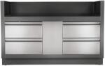 Napoleon Modul OASIS Prestige 825, Napoleon (IM-UGC825)