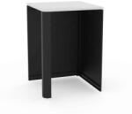 BBQ Kitchen Modul de colț, BBQ KITCHEN (BBQ1100050S)
