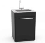 BBQ Kitchen Modul cu lavoar, BBQ KITCHEN (3401010)