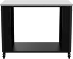 Cozze Modul deschis 115 cm, Cozze (90535)
