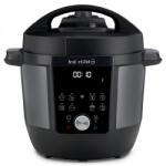 Instant Pot Plus 60
