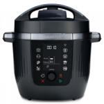 Instant Pot Pro Max 60