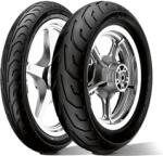Dunlop GT502F 80/90-21 54V TL Front