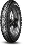Dunlop K82 3.50-18 56S TT Front/Rear