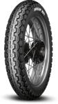 Dunlop TT100 43377 59H TT Front/Rear