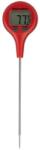 Thermapen Termometru Thermastick Roșu, Thermapen (810-404)