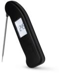 Thermapen Termometru One Negru, Thermapen (235-477)