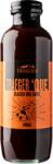 Traeger Sos 'QUE BBQ 440 ml, Traeger (SAU071)