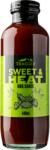 Traeger Sos SWEET & HEAT 440 ml, Traeger (SAU070)