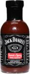 Jack Daniel's Sos BBQ Sweet and Spicy 280ml, Jack Daniel's (1376)