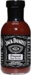 Jack Daniel's Sos BBQ Original 280ml, Jack Daniel's (1374)
