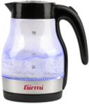 Girmi BL5100 Aparat de facut ceai