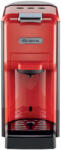 Ariete 1304 red