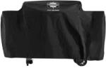 Pit Boss Husă Ultimate Plancha 5 Br, Pit Boss (32134)