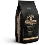 Bestcharcoal Cărbuni Quebracho Blanco (stejar alb) 10 kg, Bestcharcoal (CQB)