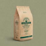Bestcharcoal Cărbuni Salcâm negru (Acacia black wattle) 10 kg, Bestcharcoal (CAE)