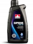 Petro Canada Supreme 10W-30 1 l