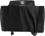 Pit Boss Husă Ultimate Plancha 3 Br, Pit Boss (32132)