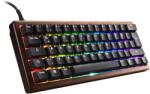 Sharkoon Skiller SGK50 S4 Gen2 (4044951042791)