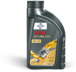 FUCHS Titan GT1 Pro 2312 C2 0W-30 1 l
