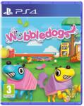 Secret Mode Wobbledogs (PS4)