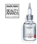 Vichy LIFTACTIV SUPREME H. A. szérum 30 ml